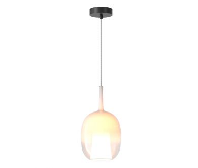 Купить Подвесной светильник Maytoni Duality MOD271PL-01W1 Подвесной светильник Maytoni Duality MOD271PL-01W1