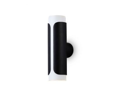 Купить Настенный светильник Ambrella Light Techno family TN51617 Настенный светильник Ambrella Light Techno family TN51617