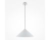 Подвесной светильник Maytoni Basic colors MOD167PL-01W