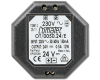 Блок питания Jung NT2405VDC