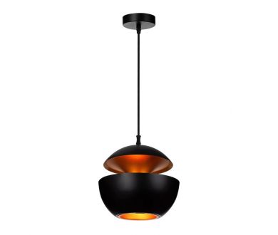 Купить Подвесной светильник Loft IT Apple LOFT2212-B Подвесной светильник Loft IT Apple LOFT2212-B