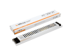 Блок питания SWG XT-250-24 003068