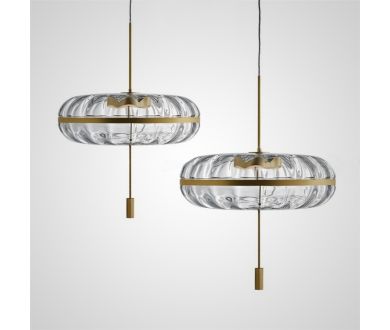 Купить Подвесной светильник ImperiumLoft Dona 151804-26 Подвесной светильник ImperiumLoft Dona 151804-26