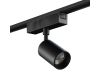Трековый светильник SWG PRO SL-SLIM-SPBL-10-CCT 022086