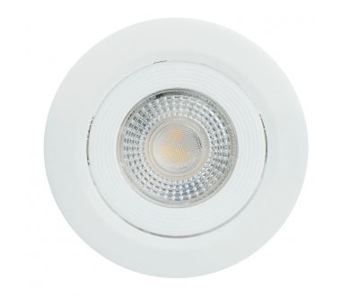 Купить Встариваемый светильник Feron ONE AL540 52046 Встариваемый светильник Feron ONE AL540 52046
