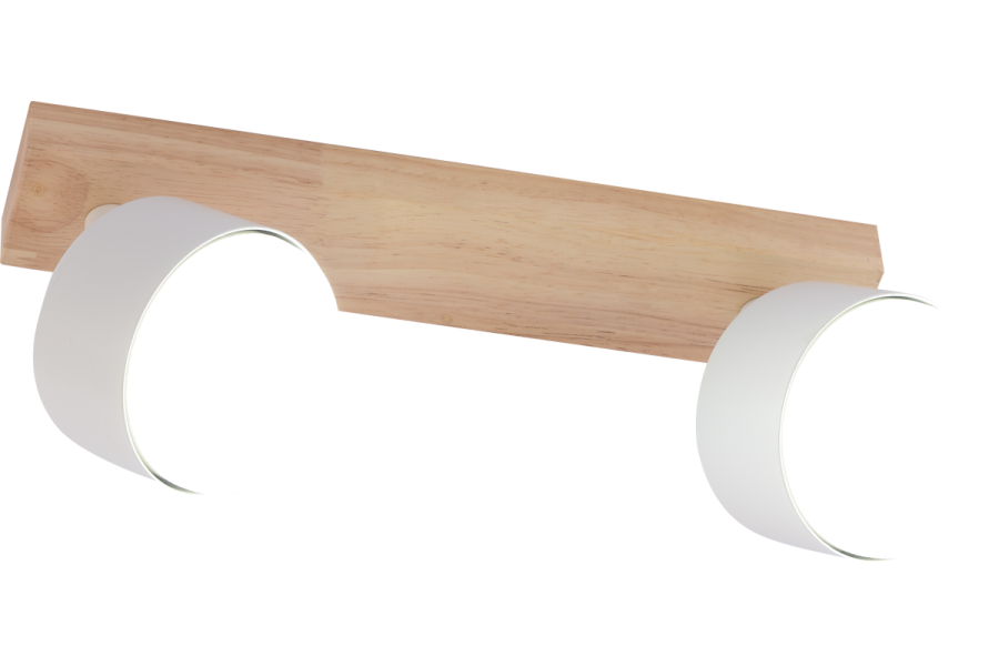 Спот Rivoli Vivian 7078-702