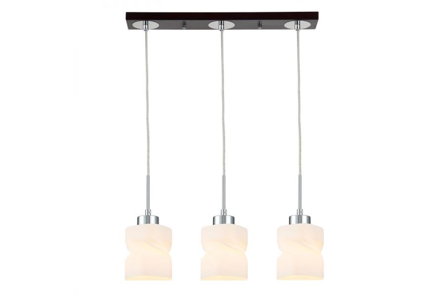 Подвесной светильник Citilux CL126232