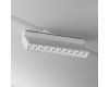 Трековый светильник Maytoni Technical Points Rot TR077-2-20W4K-W