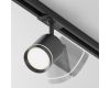 Трековый светильник Maytoni Technical Orlo TR085-1-5W4K-B