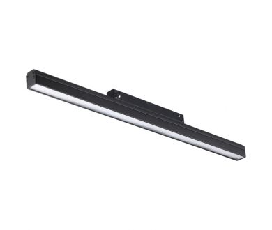 Трековый светильник NOVOTECH FLUM 358412