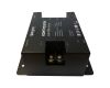 Контроллер RGB Apeyron 12/24В 288/57 Вт 3 канала*8А 04-03(288)
