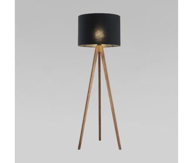 Торшер TK Lighting 16005 Grand a068635