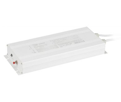 Купить Блок аварийного питания Эра LED-LP-E040-1-240 IP20 Б0055718 Блок аварийного питания Эра LED-LP-E040-1-240 IP20 Б0055718