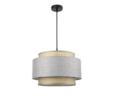 Купить Подвесной светильник Lumion Launa 8043/1 Подвесной светильник Lumion Launa 8043/1