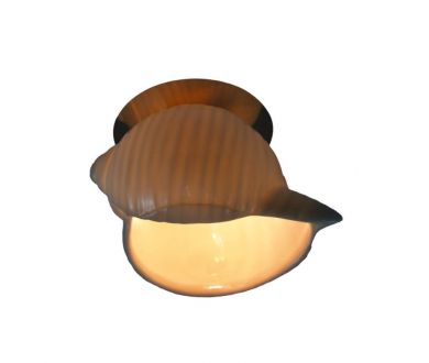 Купить Встраиваемый светильник Arte Lamp Cool Ice A8805PL-1WH Встраиваемый светильник Arte Lamp Cool Ice A8805PL-1WH