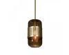 Подвесной светильник Loft IT Hudson 10098P