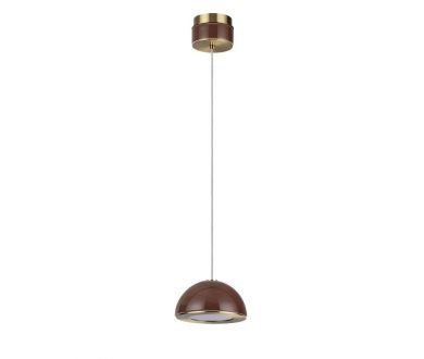 Купить Подвесной светильник Odeon Light L-Vision Lulu 5453/6LA Подвесной светильник Odeon Light L-Vision Lulu 5453/6LA