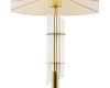 Торшер Maytoni Alloro MOD088FL-01BS