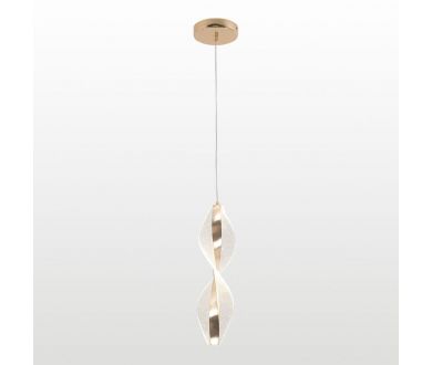 Купить Подвесной светильник Lussole Benton LSP-7343 Подвесной светильник Lussole Benton LSP-7343