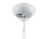 Подвесная люстра Lumion Moderni Nana 8260/8