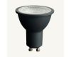 Лампа светодиодная Feron LB-1608 GU10 8W 2700К 48958