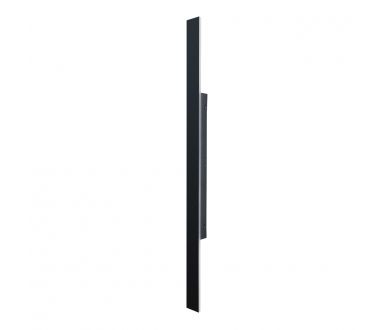 Купить Архитектурный светильник Arte Lamp Tejat A5424AL-1BK Архитектурный светильник Arte Lamp Tejat A5424AL-1BK