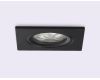 Встраиваемый светильник Ambrella Light Standard Tech TN102456