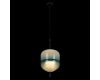Подвесной светильник Loft IT Venice 10223/D Blue