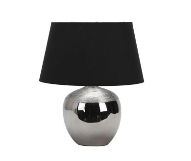 Настольная лампа Omnilux OML-82504-01