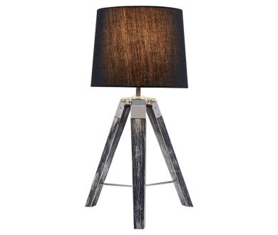 Купить Настольная лампа Lussole Lgo Amistad LSP-0555 Настольная лампа Lussole Lgo Amistad LSP-0555