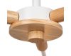 Люстра на штанге Arte Lamp Matthew A5032PL-3BR
