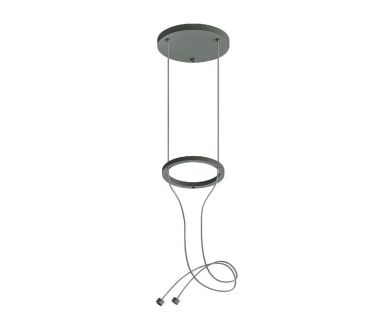 Купить Подвесной крепеж Ambrella Light Diy spot A9205 Подвесной крепеж Ambrella Light Diy spot A9205