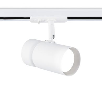 Купить Трековый светильник Ambrella Light Track system GL5142 Трековый светильник Ambrella Light Track system GL5142