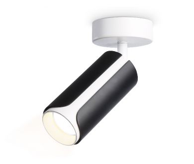 Купить Спот Ambrella Light Techno family TN51594 Спот Ambrella Light Techno family TN51594