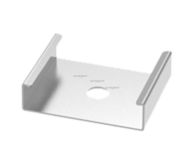 Держатель Arlight SL-SLIM20 024327