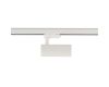 Трековый трехфазный светильник Nowodvorski Ctls Tinos Led White 10394