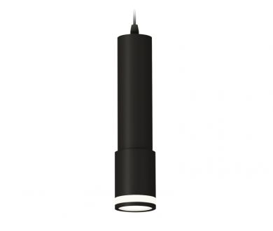 Купить Подвесной светильник Ambrella Light Techno XP7422021 (A2302, C6356, A2030, C7422, N7121) Подвесной светильник Ambrella Light Techno XP7422021 (A2302, C6356, A2030, C7422, N7121)