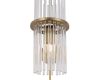 Бра ST Luce Tasse SL6145.301.01