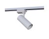 Трековый светильник Reluce 06620-9.3-001QY LED20W WT