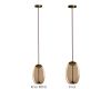 Подвесной светильник Loft IT Knot 8135-A