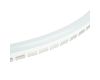 Крепеж гибкий для светодиодной ленты 220V LS721 (2835) LD721-50 Feron 52102