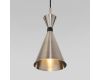 Подвесной светильник Bogates Glustin 316/3 a061039