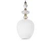 Подвесной светильник Loft IT Family 10365/D