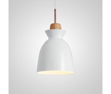 Купить Подвесной светильник ImperiumLoft OMG 179776-26 Подвесной светильник ImperiumLoft OMG 179776-26