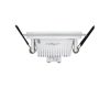 Встраиваемый светодиодный светильник Arlight LT-R96WH 6W Day White 014928