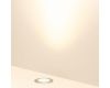 Ландшафтный светильник Arlight LTD-DAFNA-GROUND-R160-16W Warm3000 (SL, 10 deg, 230V) (IP67 Металл) 061193