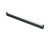Трековый магнитный светильник iLedex Vision 4825-040-L497-24W-110DG-3000K-BK