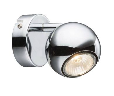 Спот Arte Lamp 101 A6251AP-1CC