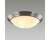 Настенно-потолочный светильник Lumion Vintage 5261/3C