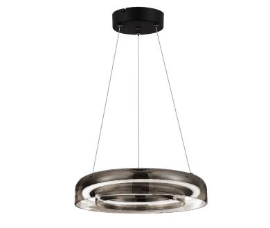 Купить Подвесной светильник ST Luce Foray SL6019.323.01 Подвесной светильник ST Luce Foray SL6019.323.01